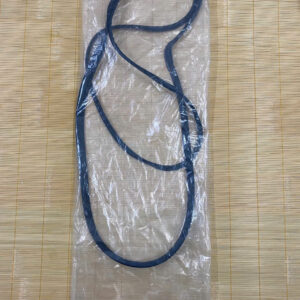 GIOĂNG KÍNH CHẮN GIÓ HYUNDAI PORTER 2 1 z6895396806252 a5e15497a1cf35f1f944b74a34b5d0aa