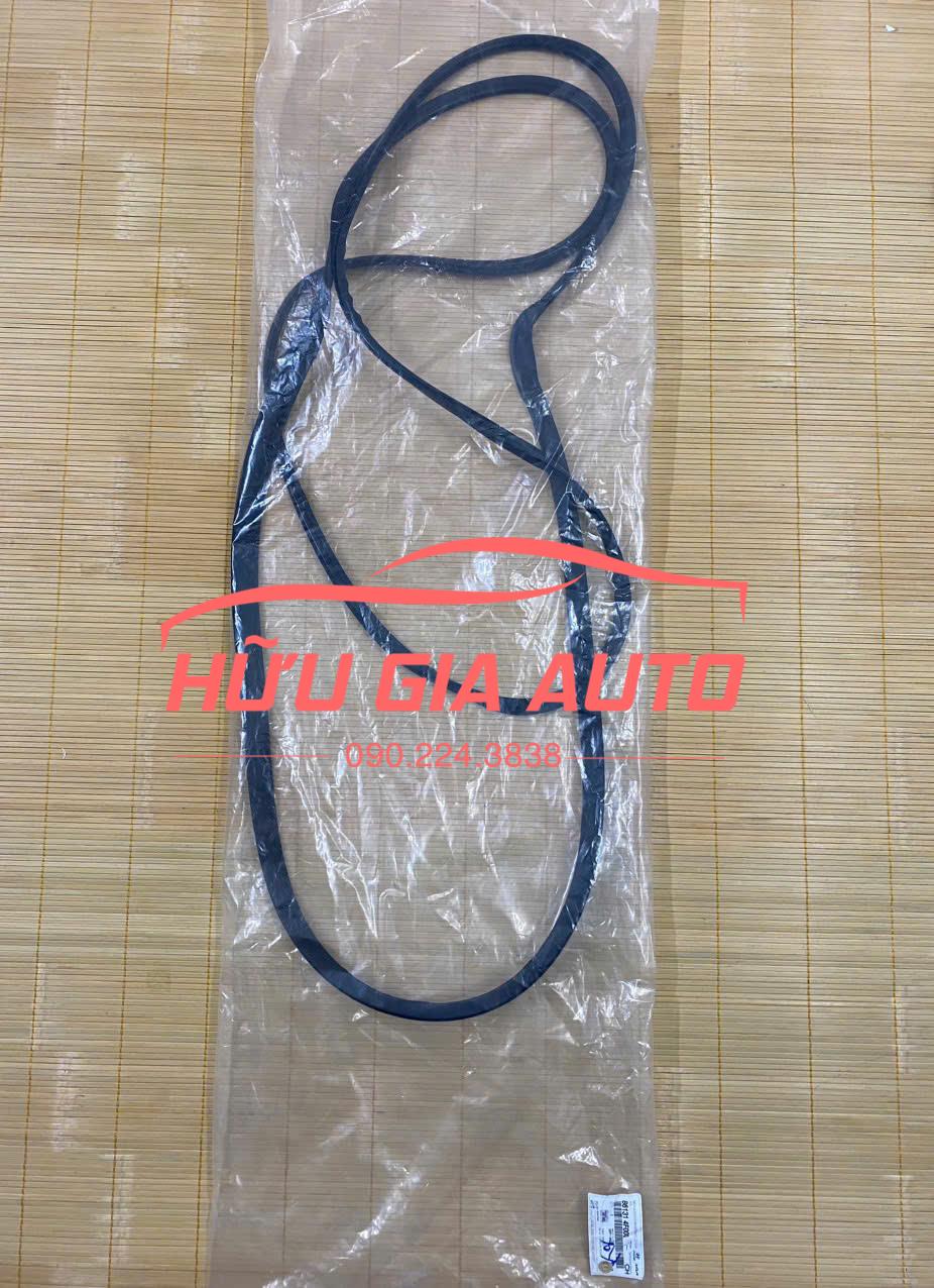 z6895396838685_78b9d3738e95387d22019576c4f9d859 z6895396838685 78b9d3738e95387d22019576c4f9d859