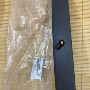 NẸP SÀN CỬA HYUNDAI PORTER 2 1 z6895397148238 97f4284102d34faf2ca7456f8d91cfd8