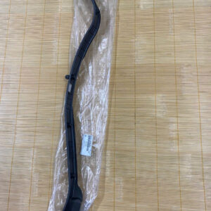 z6895397162394 2d8fa734403fa4b4ee7ab165f3b864c6