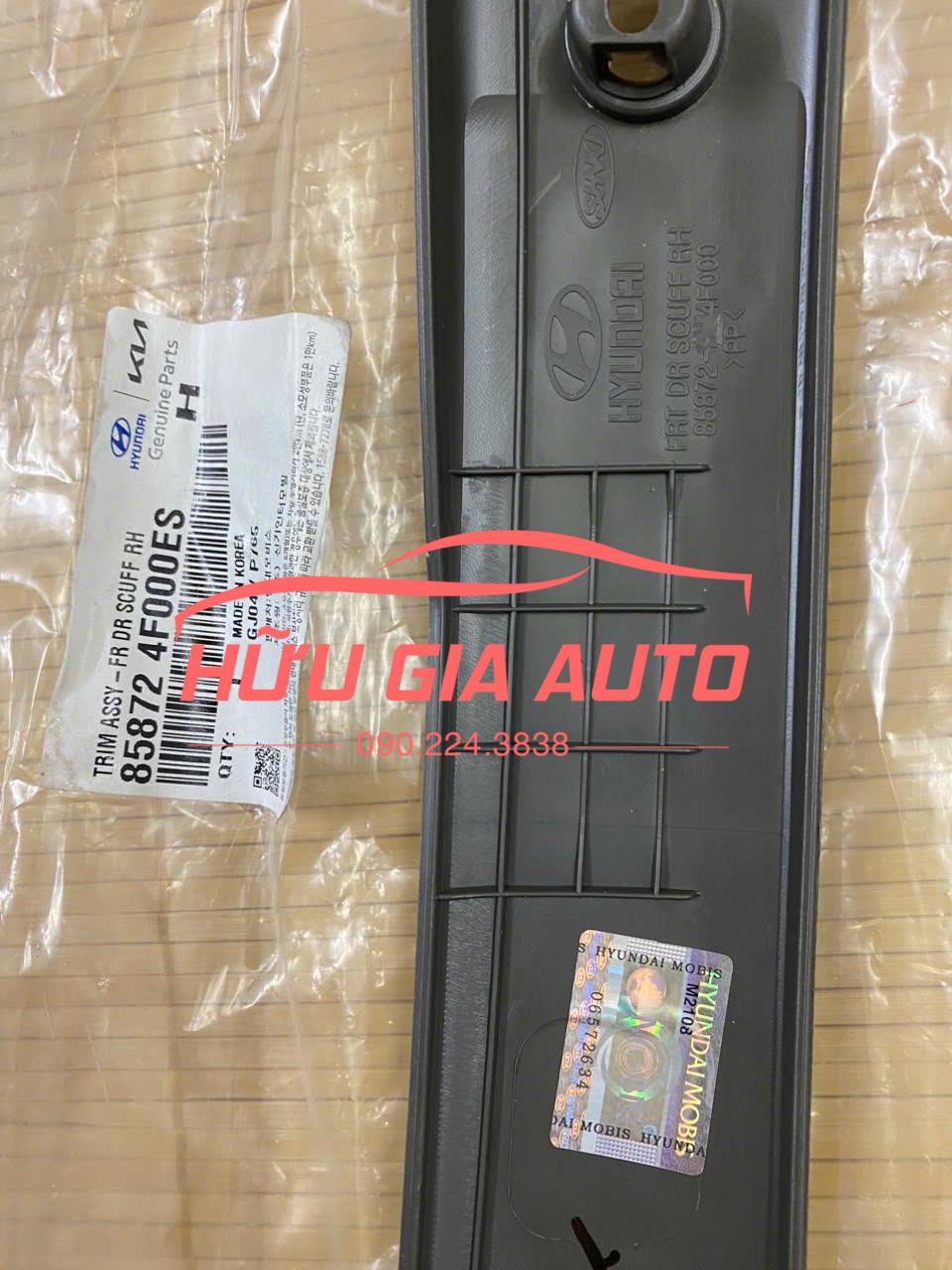 z6895397163428_9755c7bd959409a3234840c19d521a15 z6895397163428 9755c7bd959409a3234840c19d521a15