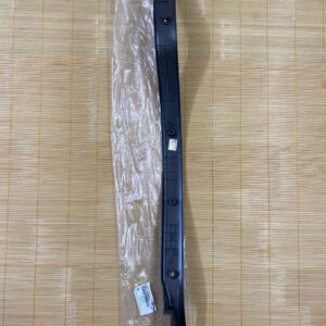 NẸP SÀN CỬA HYUNDAI PORTER 2 1 z6895397169330 7eb28aa41f759abb1e7dc2aed9369b84