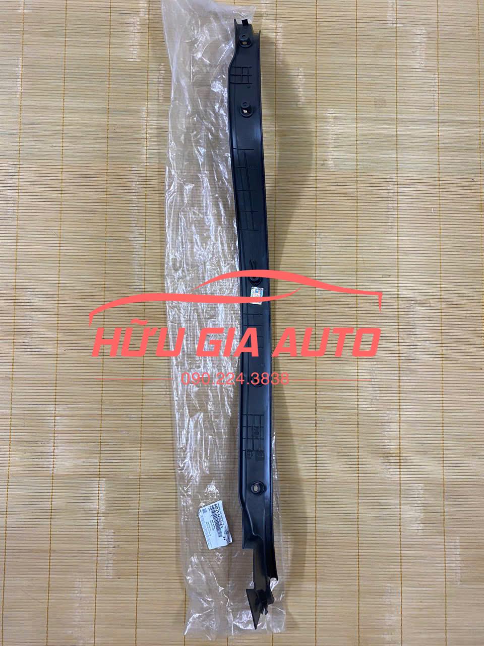 z6895397169330_7eb28aa41f759abb1e7dc2aed9369b84 z6895397169330 7eb28aa41f759abb1e7dc2aed9369b84