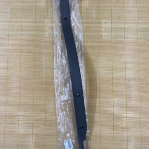 NẸP SÀN CỬA HYUNDAI PORTER 2 2 z6895397176790 9460c35c9cbf9bc5a3ce1b4c7039ae78