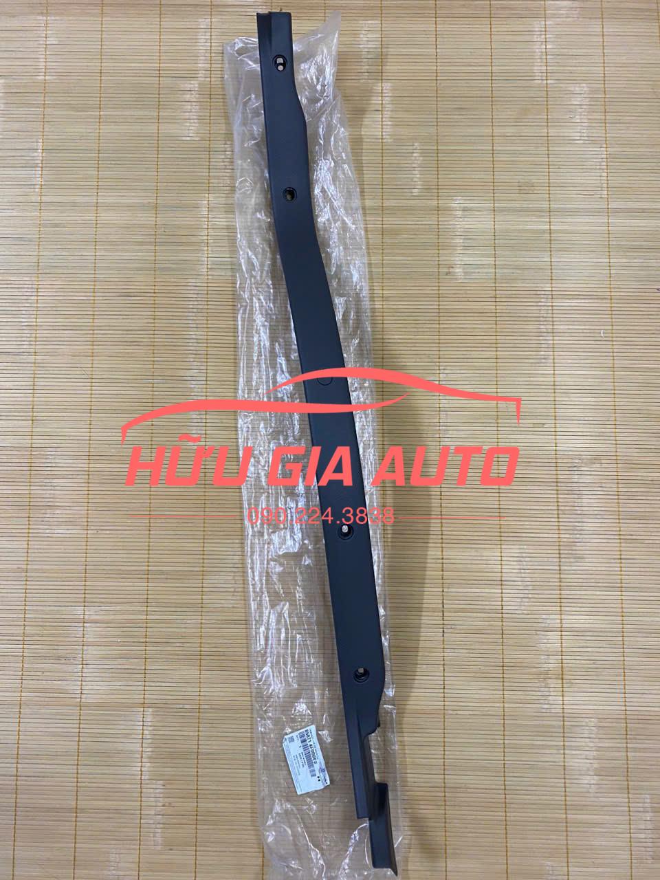 z6895397176790_9460c35c9cbf9bc5a3ce1b4c7039ae78 z6895397176790 9460c35c9cbf9bc5a3ce1b4c7039ae78