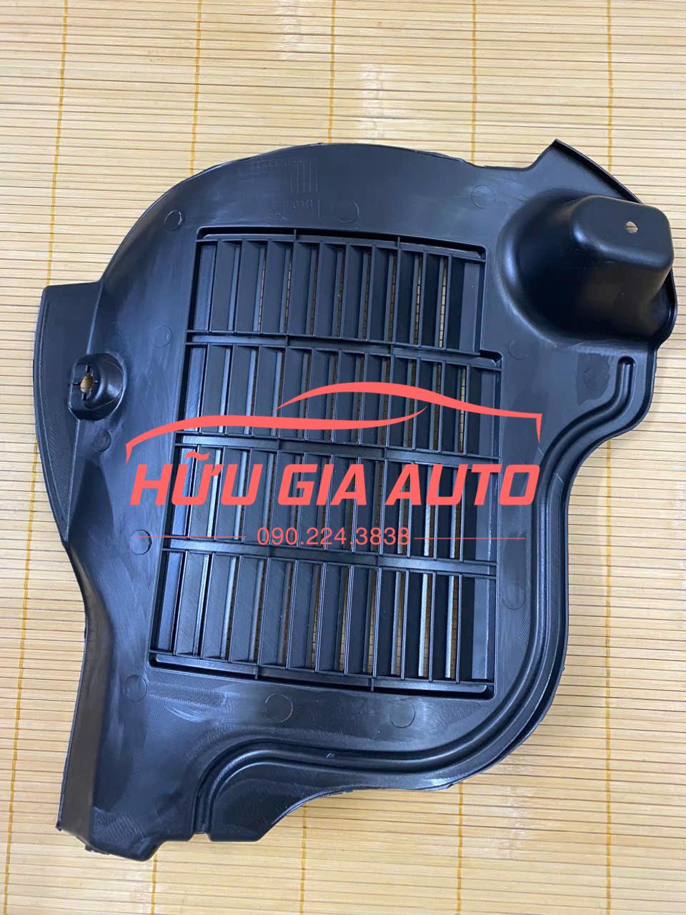 z6895397376153_ae68461f7da296be532c40395ddcacfc z6895397376153 ae68461f7da296be532c40395ddcacfc