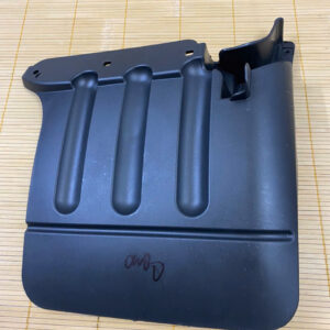 z6895397382339 92fe690c38468f831eceed1dc9871bb6