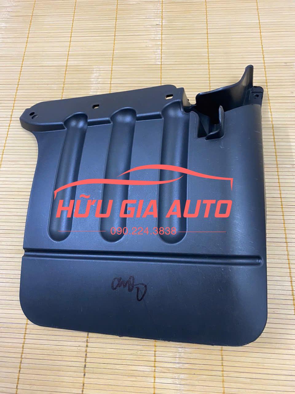 z6895397382339_92fe690c38468f831eceed1dc9871bb6 z6895397382339 92fe690c38468f831eceed1dc9871bb6