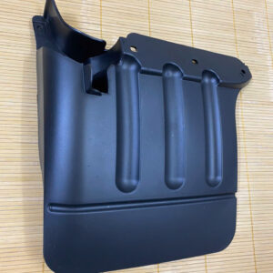 CHẮN BÙN BÁNH TRƯỚC PHẢI HYUNDAI PORTER 2 1 z6895397389816 cdc589566fd3fe577081c665fec7a5ce