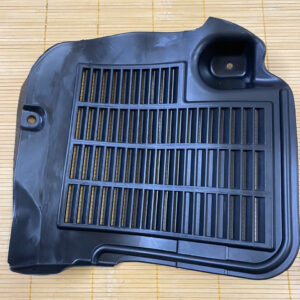 CHẮN BÙN LÒNG DÈ TRƯỚC HYUNDAI PORTER 2 2 z6895397460025 7479a00c2b6bdea94d7001a41415927d