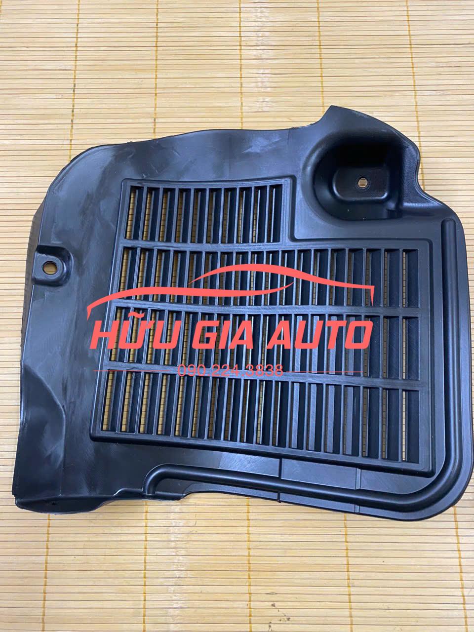 z6895397460025_7479a00c2b6bdea94d7001a41415927d z6895397460025 7479a00c2b6bdea94d7001a41415927d