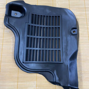 CHẮN BÙN LÒNG DÈ TRƯỚC HYUNDAI PORTER 2 1 z6895397480094 1fa993c1354ca99872d83fceb176aac0