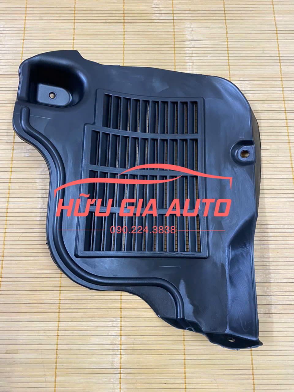 z6895397480094_1fa993c1354ca99872d83fceb176aac0 z6895397480094 1fa993c1354ca99872d83fceb176aac0