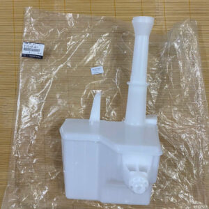 BÌNH NƯỚC RỬA KÍNH FORD ESCAPE 1 z6895398015480 40b97caa90a59751f1a9dd33d4ca097d