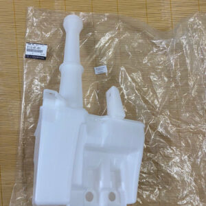 BÌNH NƯỚC RỬA KÍNH FORD ESCAPE 3 z6895398029347 026a633ad8bbbcf58226f13bf86f7fdc 1