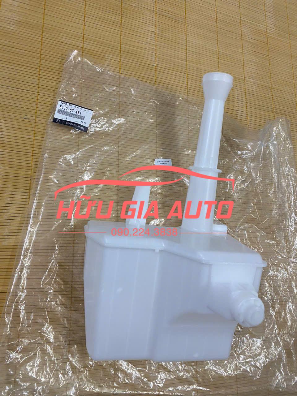 z6895398037135_5b397329337d1471f602b145e285eace z6895398037135 5b397329337d1471f602b145e285eace