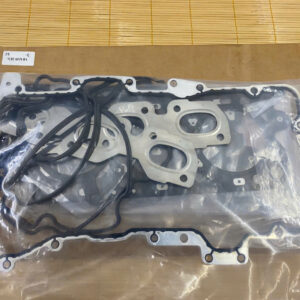 z6895398592400 5922386d6f6788ecf43de5840ce36d56 1