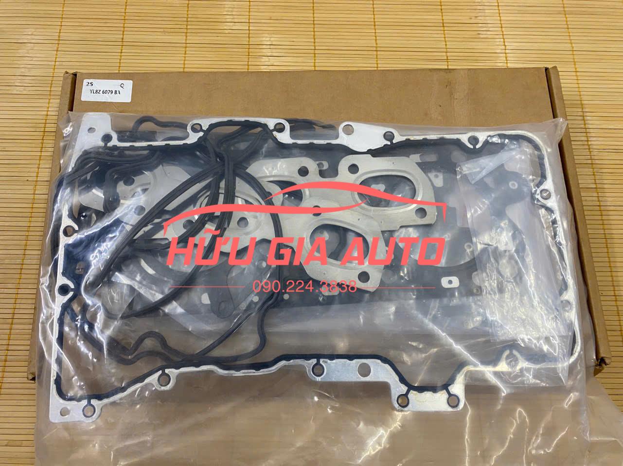 z6895398592400_5922386d6f6788ecf43de5840ce36d56 z6895398592400 5922386d6f6788ecf43de5840ce36d56 1