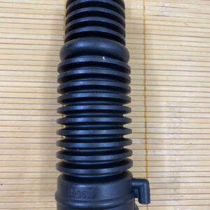 CAO SU CHỤP BỤI THƯỚC LÁI FORD ESCAPE, MONDEO 1 z6895398597006 8f04f5ab7fe756251275c9eebaf6d0e6