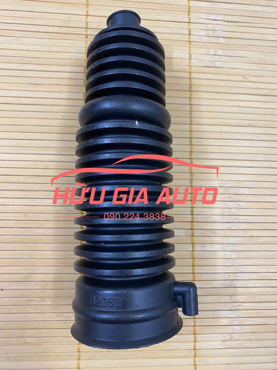 z6895398597006_8f04f5ab7fe756251275c9eebaf6d0e6 z6895398597006 8f04f5ab7fe756251275c9eebaf6d0e6