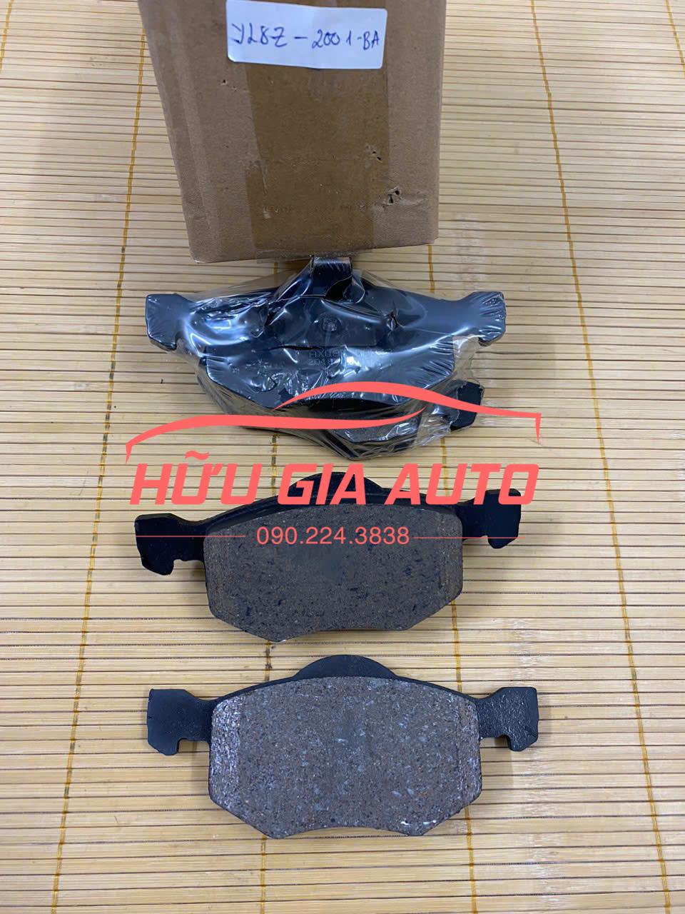 z6895398597947_36e3af9bcc51be6dcfbb375436a9dc23 z6895398597947 36e3af9bcc51be6dcfbb375436a9dc23