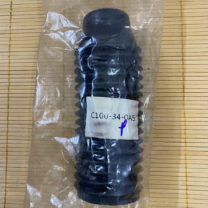 CHỤP BỤI GIẢM XÓC TRƯỚC FORD ESCAPE, LASER, MAZDA PREMACY 2 z6895398613641 9a79c9da1736933a1c7f1a7630931886 1