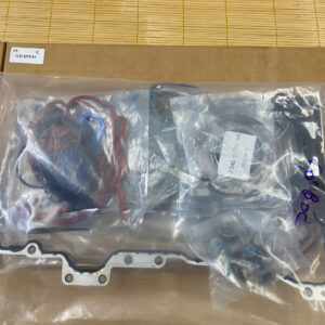 z6895398618849 d2fa4f0e0767807e6a88fa062daac7e9