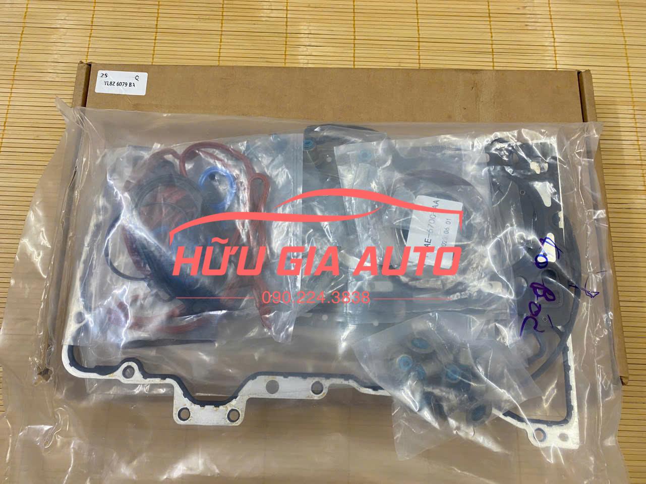 z6895398618849_d2fa4f0e0767807e6a88fa062daac7e9 z6895398618849 d2fa4f0e0767807e6a88fa062daac7e9