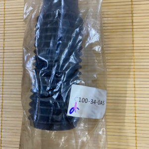 CHỤP BỤI GIẢM XÓC TRƯỚC FORD ESCAPE, LASER, MAZDA PREMACY 3 z6895398626094 b3760afc76837a176ed89df81c6d3e82