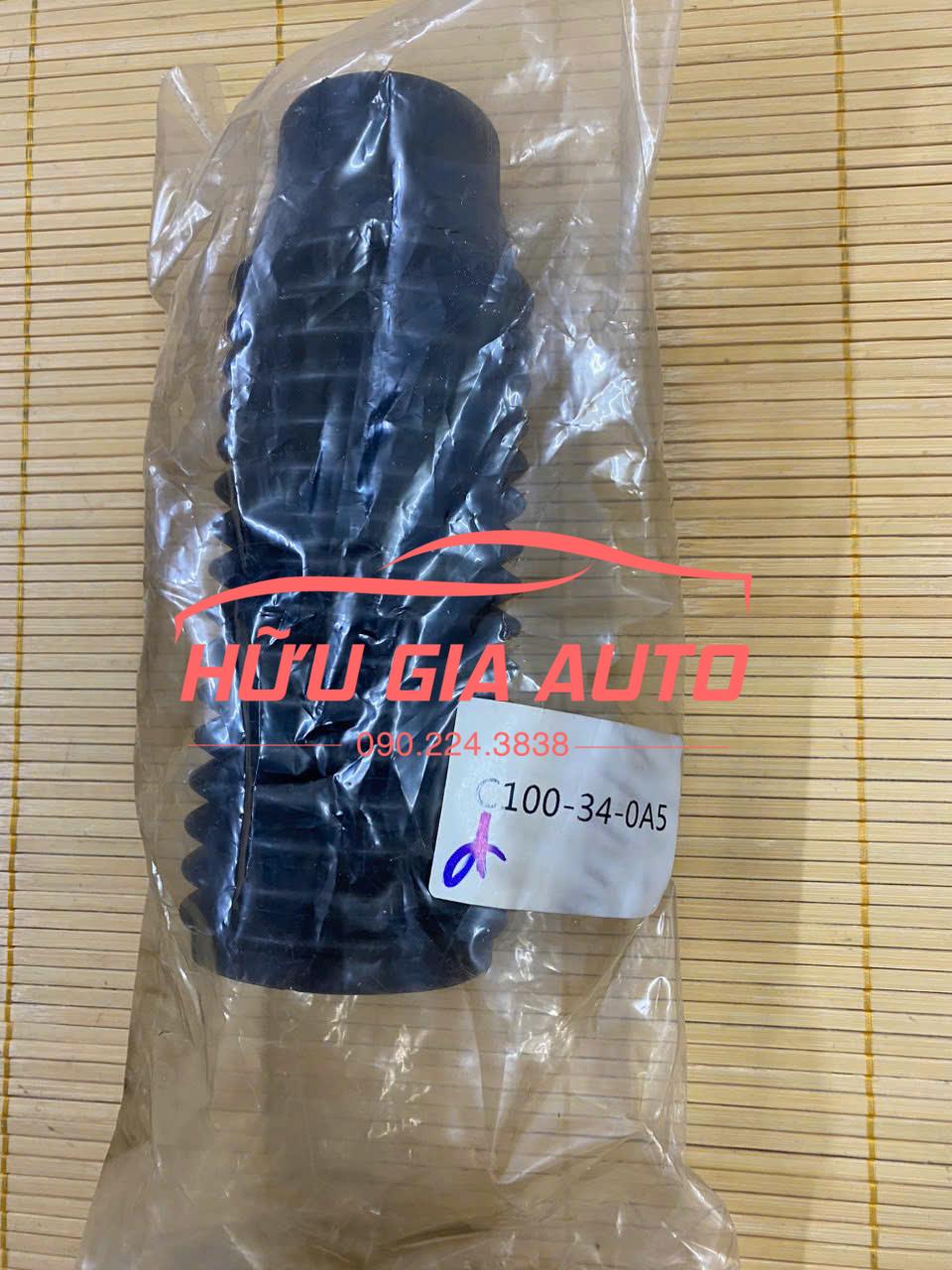 z6895398626094_b3760afc76837a176ed89df81c6d3e82 z6895398626094 b3760afc76837a176ed89df81c6d3e82