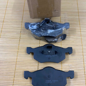 BỐ THẮNG MÁ PHANH TRƯỚC FORD ESCAPE 2 z6895398662990 98003a23465812207090f90635cc4b50