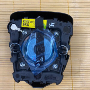 TÚI KHÍ VÔ LĂNG CHEVROLET CRUZE 1 z6895398854372 d7cfe0d692b2f6bc8f784c89beecb88c