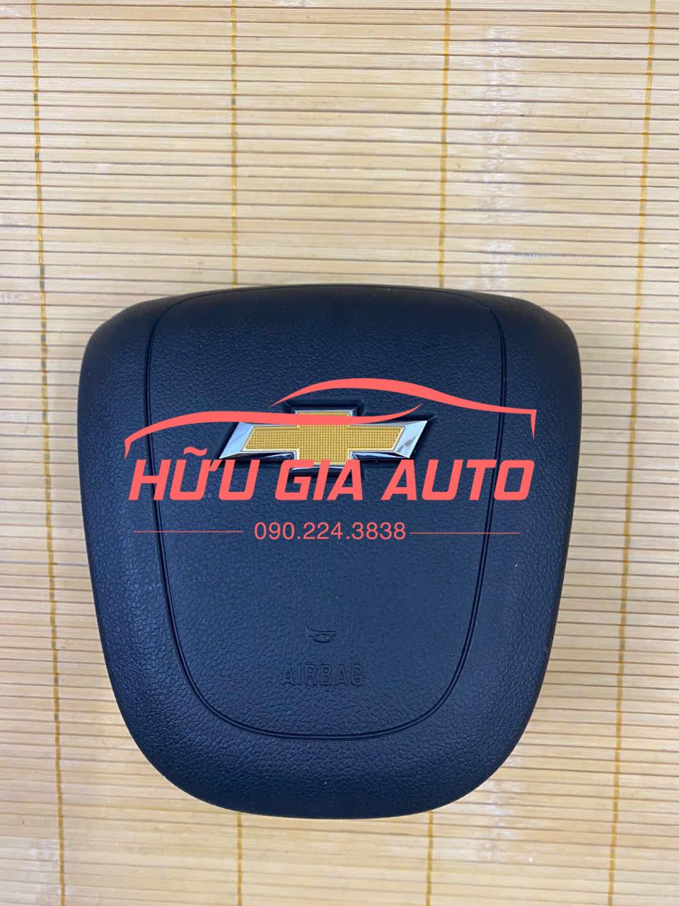 z6895398875258_00e2dd357a47481390af9608eb9b3c6e z6895398875258 00e2dd357a47481390af9608eb9b3c6e