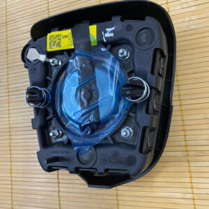 TÚI KHÍ VÔ LĂNG CHEVROLET CRUZE 3 z6895398876434 3f223373a681d2252ba3c88588a3c902