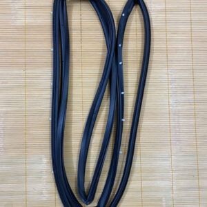 GIOĂNG CÁNH CỬA TRƯỚC TRÁI TOYOTA ZACE 2 z6895399097309 5f41adaeda20fe02dcfc6f6f8291fffd