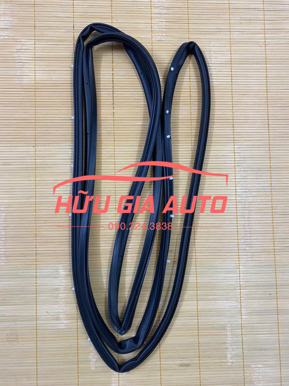 z6895399097309_5f41adaeda20fe02dcfc6f6f8291fffd z6895399097309 5f41adaeda20fe02dcfc6f6f8291fffd