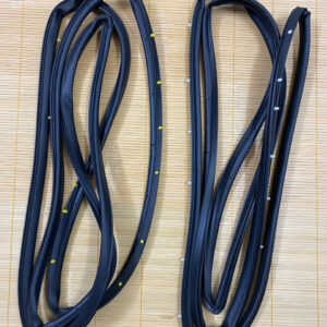 z6895399126530 8479dbe3950cfc16a306336e6c9e418a