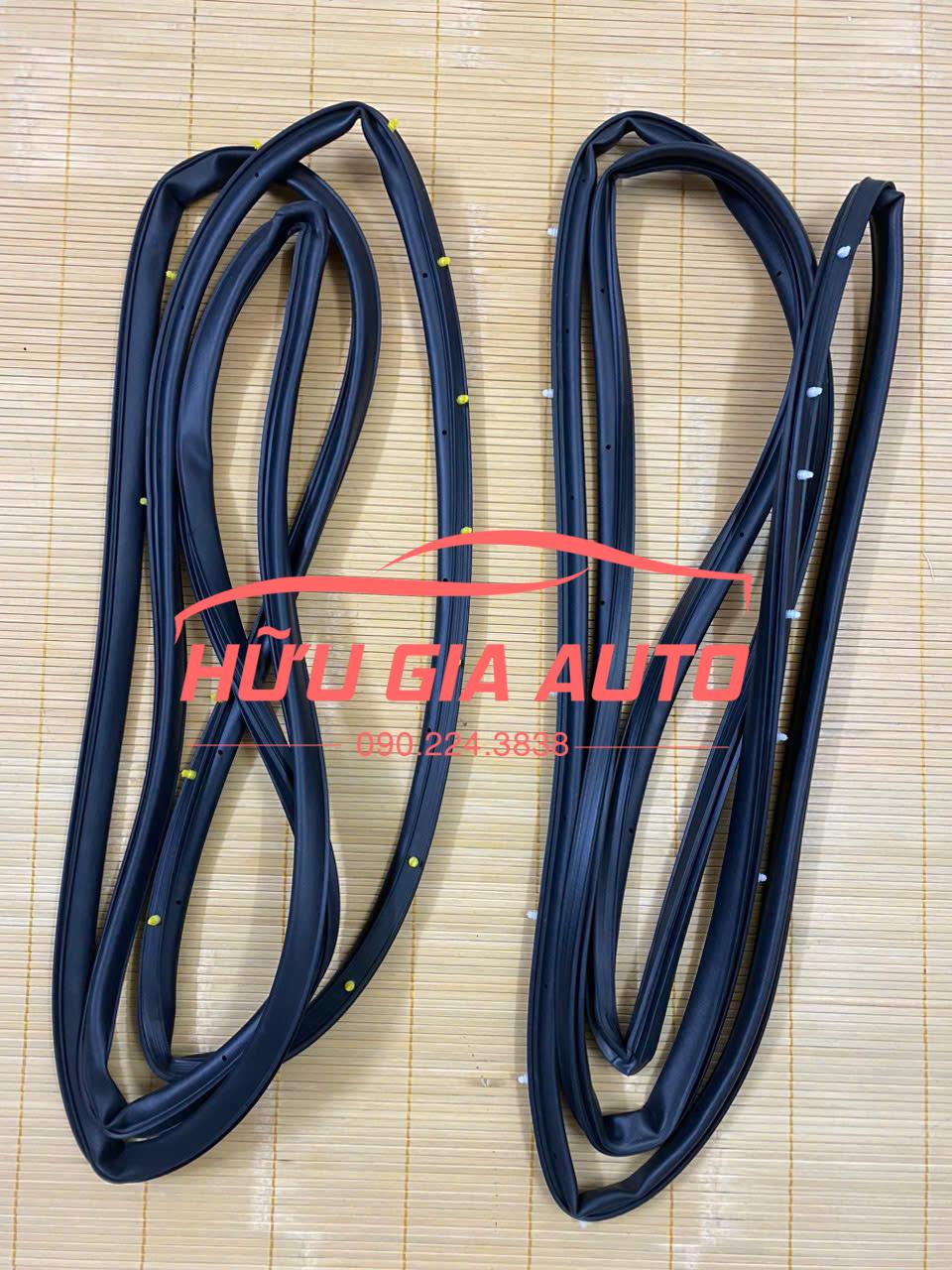 z6895399126530_8479dbe3950cfc16a306336e6c9e418a z6895399126530 8479dbe3950cfc16a306336e6c9e418a