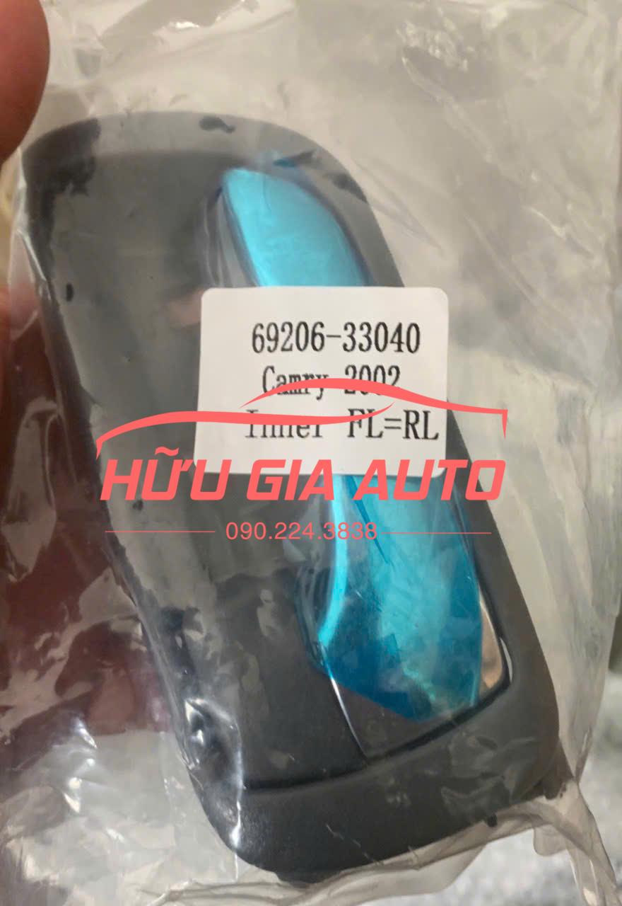 z6895399628860_4e0dc5e62486bbadda616b438429865c z6895399628860 4e0dc5e62486bbadda616b438429865c