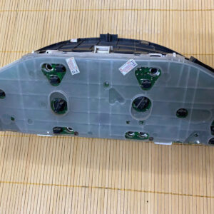 ĐỒNG HỒ TÁP LÔ FORD LASER 1 z6895401100621 cbad448edb8678f26cfe66a6d4ef1578