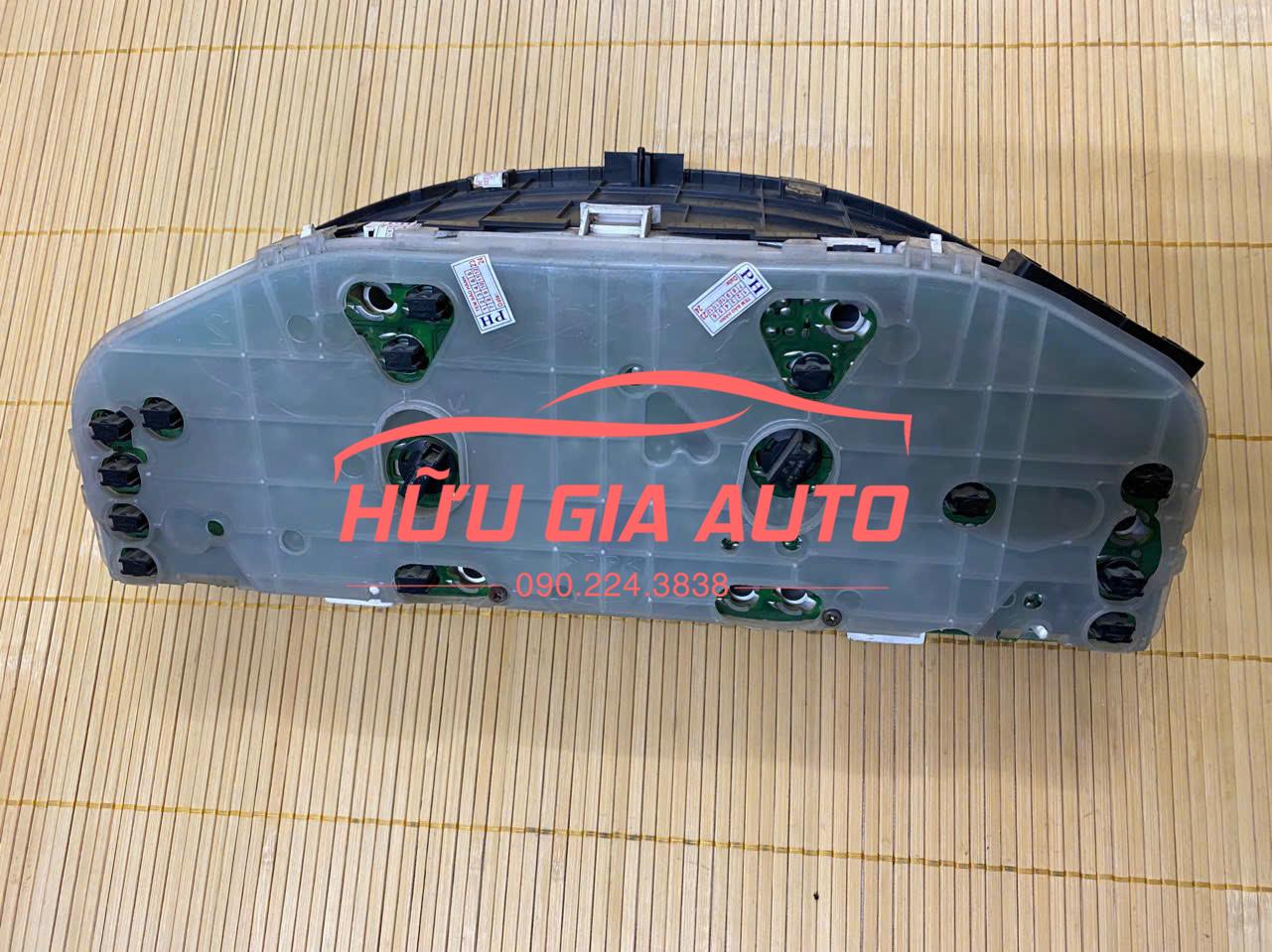 z6895401100621_cbad448edb8678f26cfe66a6d4ef1578 z6895401100621 cbad448edb8678f26cfe66a6d4ef1578