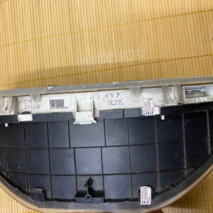 ĐỒNG HỒ TÁP LÔ FORD LASER 2 z6895401104880 2569236623ef1fc286538d07af90d3d8