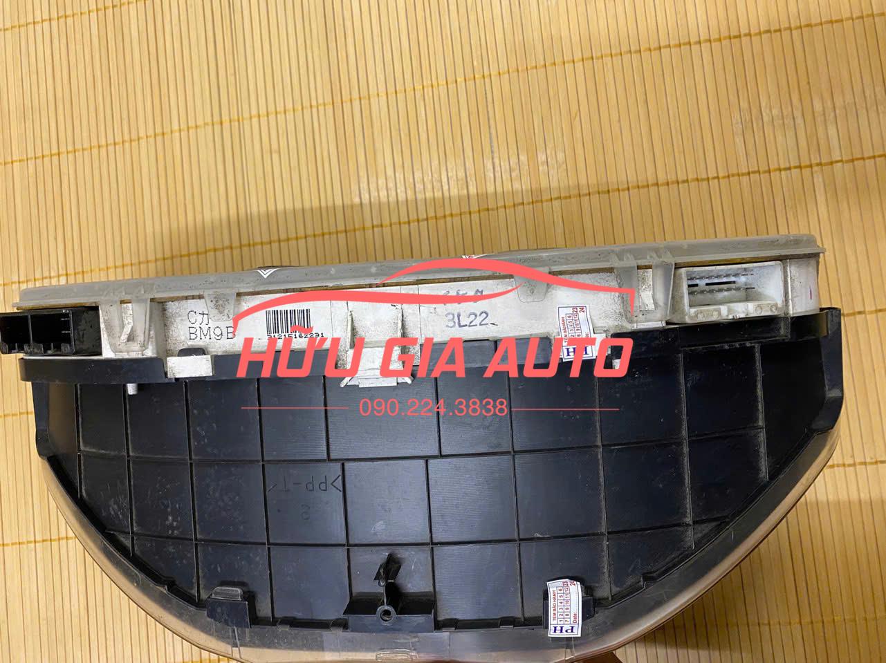 z6895401104880_2569236623ef1fc286538d07af90d3d8 z6895401104880 2569236623ef1fc286538d07af90d3d8