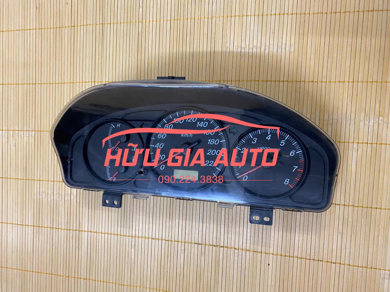 z6895401117813_0775a65e95c372e8866f2d128c2328c6 z6895401117813 0775a65e95c372e8866f2d128c2328c6