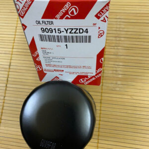LỌC DẦU TOYOTA FORTUNER, HILUX 3 z6895401404990 27508d19f67c01a821211377e1107a08