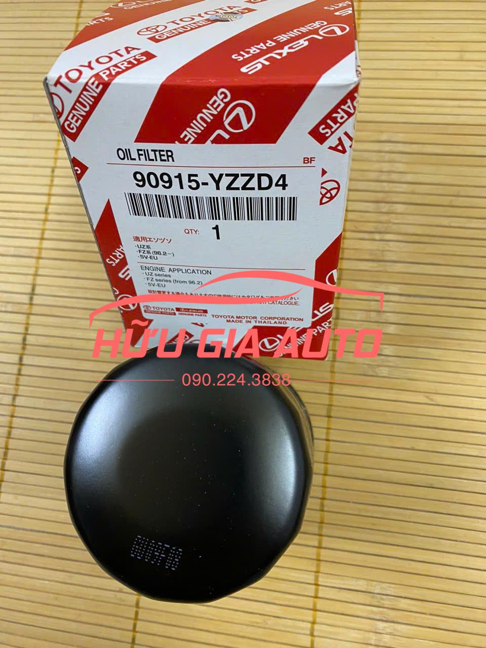 z6895401404990_27508d19f67c01a821211377e1107a08 z6895401404990 27508d19f67c01a821211377e1107a08
