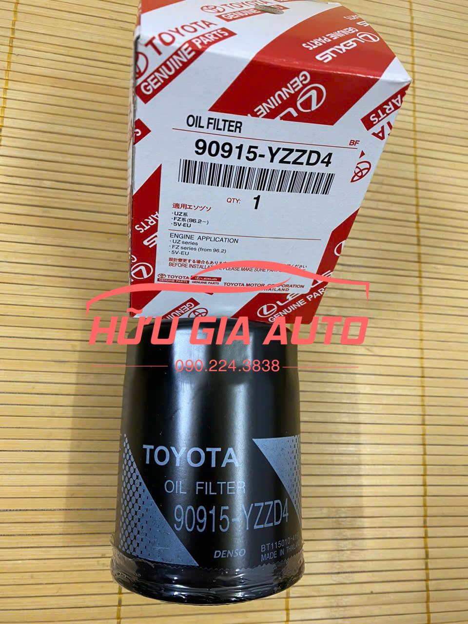 z6895401407835_4f2db5aee25069ab12dbf20bb4ef8fd8 z6895401407835 4f2db5aee25069ab12dbf20bb4ef8fd8