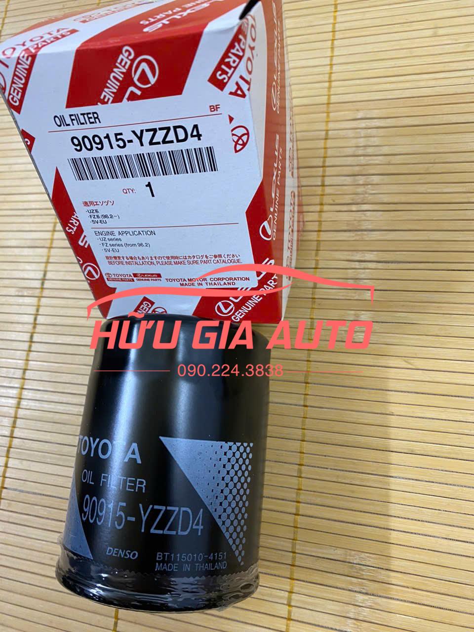 z6895401417037_c5d861eb832a649609846986dd0f2b52 z6895401417037 c5d861eb832a649609846986dd0f2b52