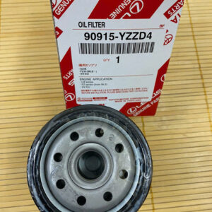 LỌC DẦU TOYOTA FORTUNER, HILUX 1 z6895401426192 7751a886fc66ff764c11003bcd044946