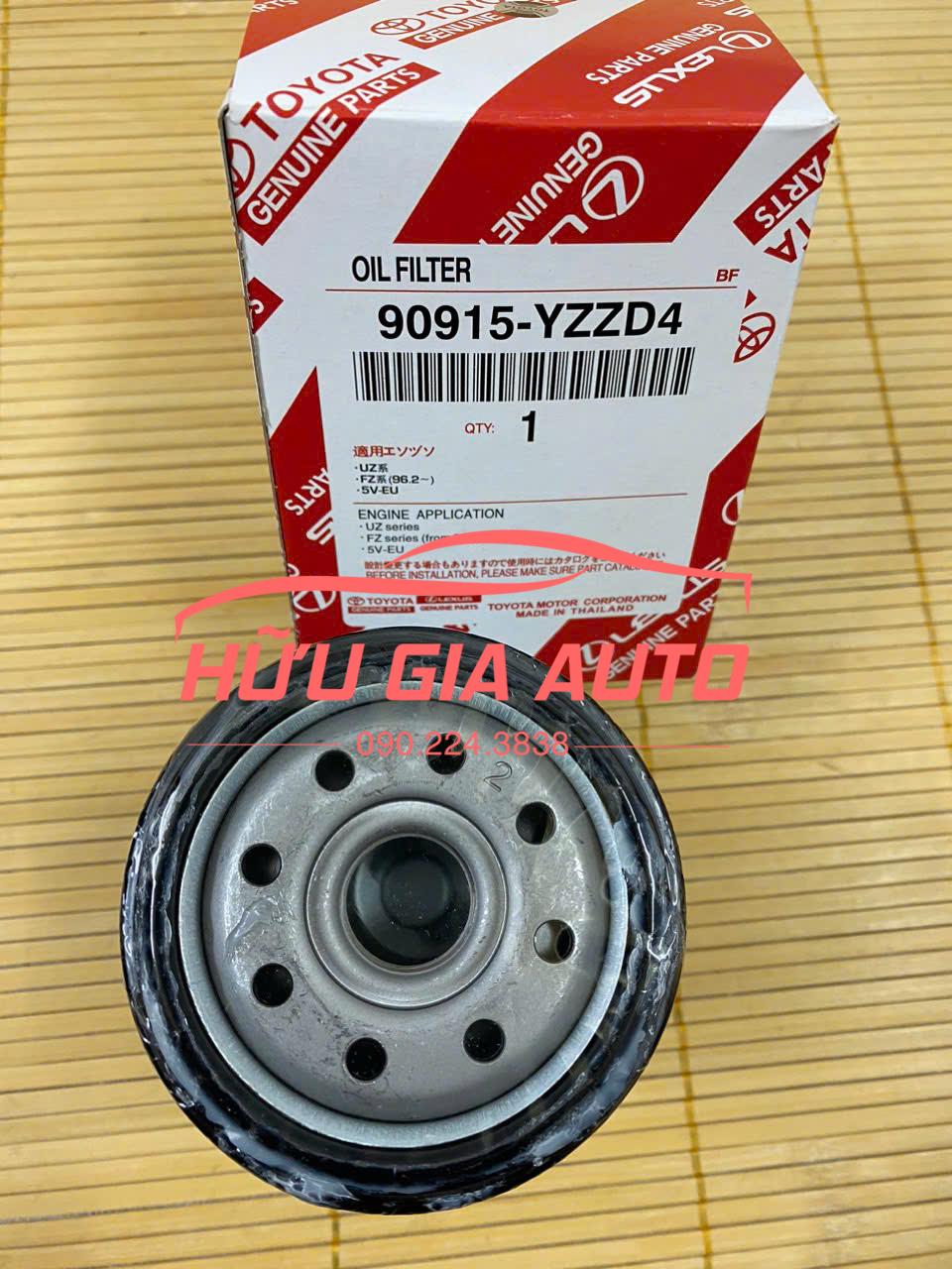 z6895401426192_7751a886fc66ff764c11003bcd044946 z6895401426192 7751a886fc66ff764c11003bcd044946